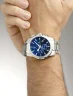 Наручные часы Festina F20704/4