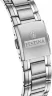 Наручные часы Festina F20704/4