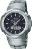 Наручные часы Casio AWM-500D-1A