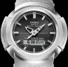 Наручные часы Casio AWM-500D-1A