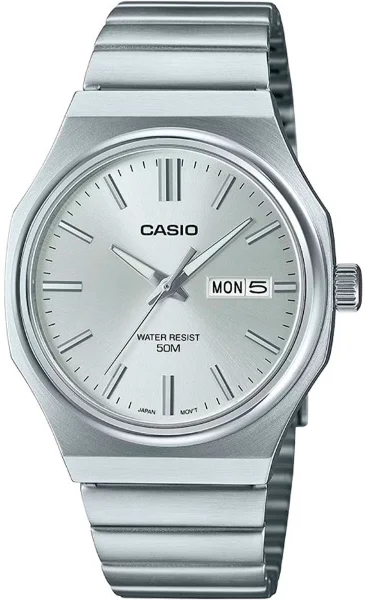 Casio MTP-E735D-7A