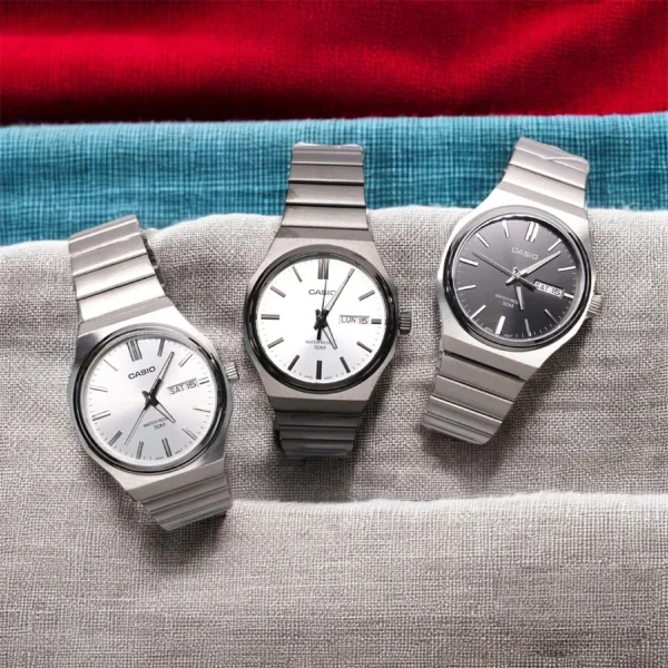 Casio MTP-E735D-7A