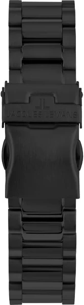 Наручные часы Jacques Lemans Design Collection 1-2051D