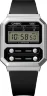 Наручные часы Casio  A100WEF-1A