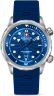 Наручные часы Swiss Military Hanowa SMWGN0006401