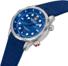 Наручные часы Swiss Military Hanowa SMWGN0006401