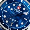 Наручные часы Swiss Military Hanowa SMWGN0006401