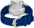 Наручные часы Swiss Military Hanowa SMWGN0006401
