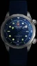Наручные часы Swiss Military Hanowa SMWGN0006401