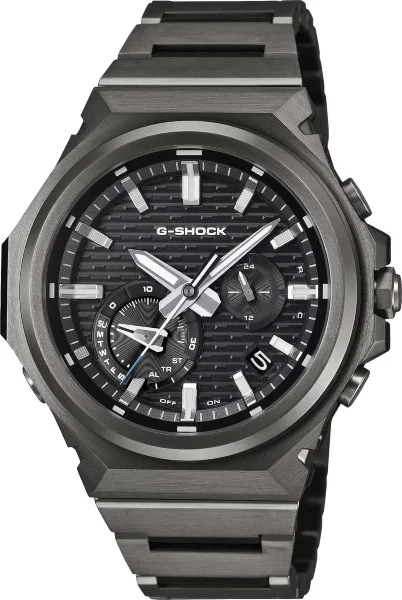 Наручные часы Casio GST-B1000BD-1A