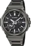 Наручные часы Casio GST-B1000BD-1A