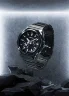 Наручные часы Casio GST-B1000BD-1A
