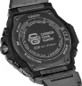 Наручные часы Casio GST-B1000BD-1A