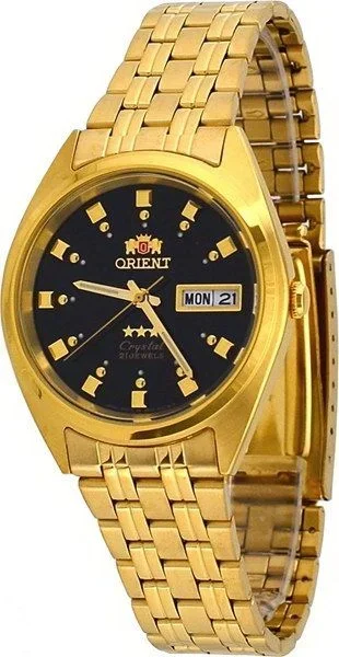 Наручные часы Orient FAB00001B9