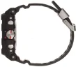 Наручные часы Casio G-SHOCK GW-A1000-1A