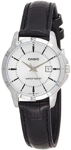 Наручные часы Casio  LTP-V004L-7A