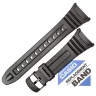 Ремешок Casio W-96H-1AV (10076822)