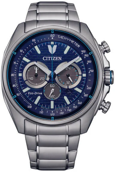 Citizen CA4560-81L
