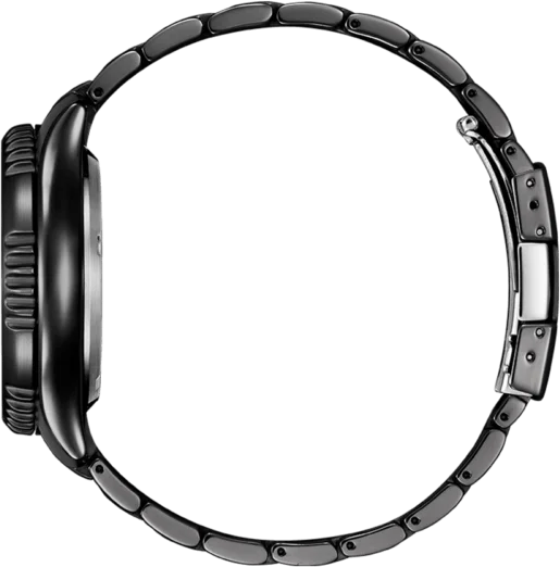Наручные часы Citizen  NY0135-80E
