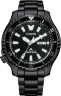 Наручные часы Citizen  NY0135-80E