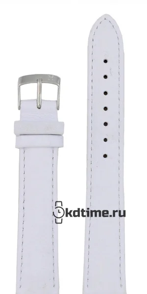 Modeno 18 мм бел с серебряной застёжкой G000 ремень