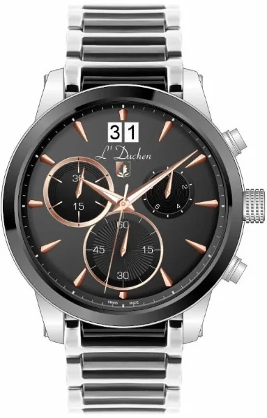 L'Duchen D 232.10.35