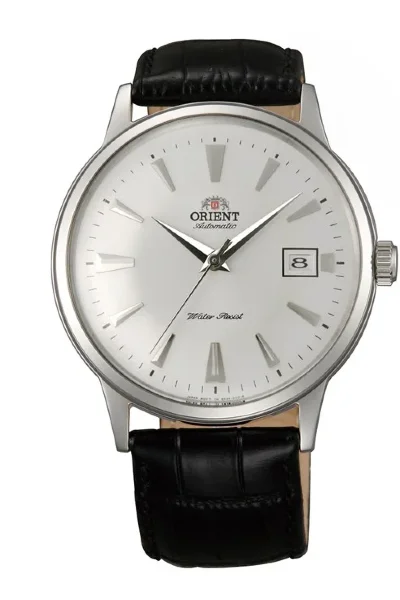 Наручные часы Orient FER24005W0