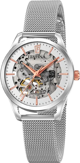 Наручные часы Festina  F20538/1