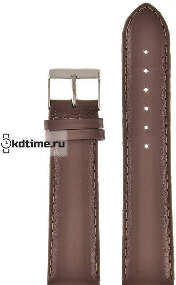 Ремень ARDI РК-22-05-01 М FIJI (кор)