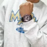 Наручные часы Casio GM-2100MWG-1A