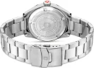 Наручные часы Swiss Military Hanowa  SMWGH0001601