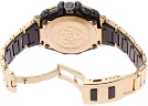 Наручные часы Casio  MTG-G1000RG-1A