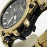 Наручные часы Casio  MTG-G1000RG-1A