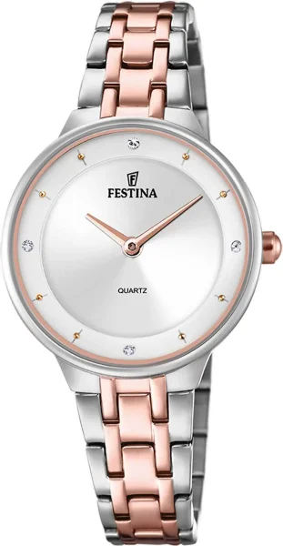 Наручные часы Festina F20626/1