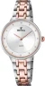 Наручные часы Festina F20626/1