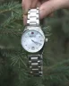 Наручные часы Swiss Military Hanowa SMWLH0005001