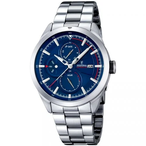 Наручные часы Festina  F16828/2
