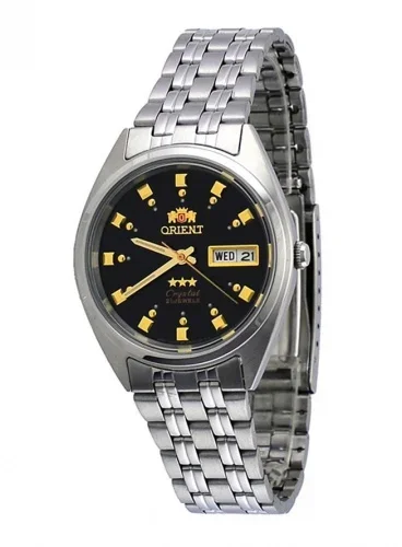 Наручные часы Orient  FAB00009B9