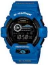 Наручные часы Casio G-SHOCK GWX-8900D-2E