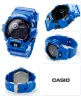 Наручные часы Casio G-SHOCK GWX-8900D-2E