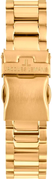Наручные часы Jacques Lemans  1-2170M