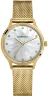 Наручные часы Greenwich Callisto GW 341.29.53