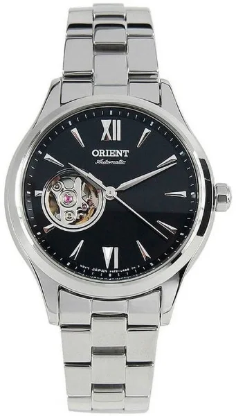 Наручные часы Orient  RA-AG0021B10B