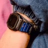 Наручные часы Casio  DW-5600BB-1PRC