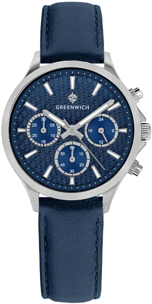 Greenwich GW 363.16.36