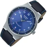 Наручные часы Casio MTP-RS105L-2B