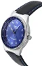 Наручные часы Casio MTP-RS105L-2B