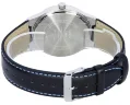 Наручные часы Casio MTP-RS105L-2B