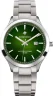 Наручные часы Greenwich Helm GW 041.10.39