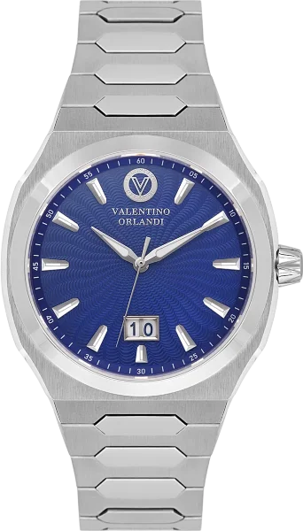 Наручные часы Valentino Orlandi  1.10027-3